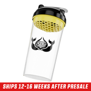 Waifu Cups X Shylily: Kill Lil Shaker - Gamer Supps