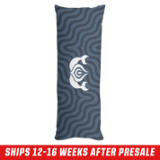 Shylily Kill Lil Dakimakura Case - Gamer Supps