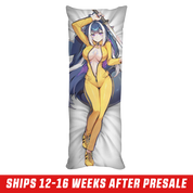 Shylily Kill Lil Dakimakura Case Default Title product