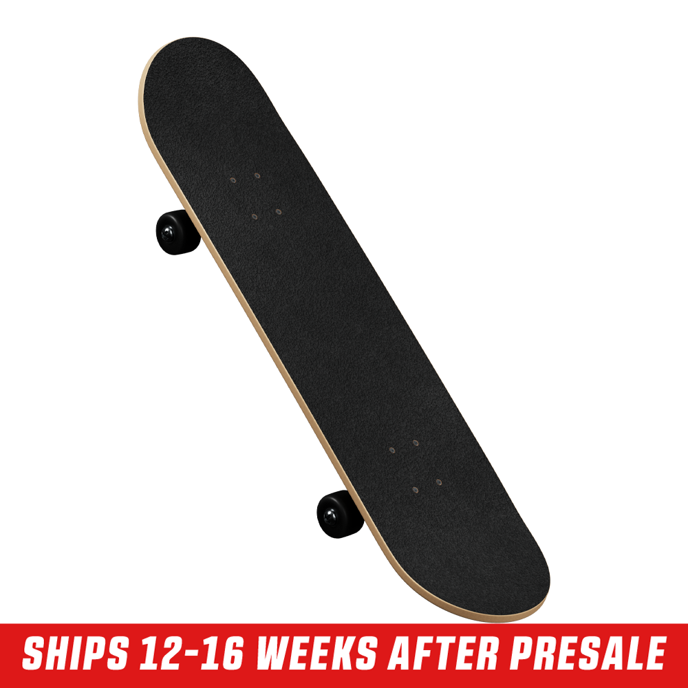 Shylily Kill Lil Fingerboard - Gamer Supps