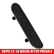 Shylily Kill Lil Fingerboard - Gamer Supps