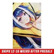 Shylily Kill Lil Fingerboard - Gamer Supps