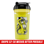 Waifu Cups X Shylily: Kill Lil Shaker - Gamer Supps