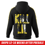Shylily Kill Lil Sweatshirt - Gamer Supps