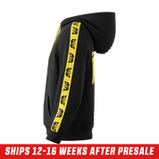 Shylily Kill Lil Sweatshirt - Gamer Supps