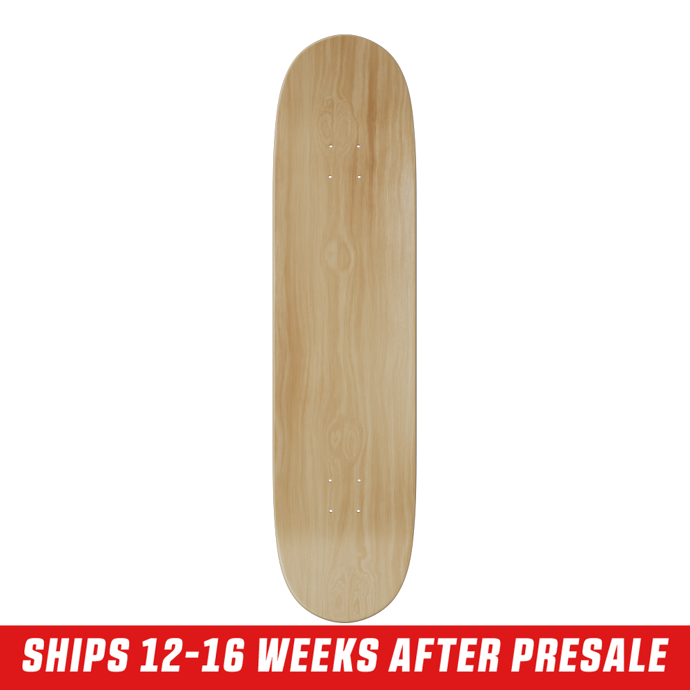 Shylily Kill Lil Skateboard - Gamer Supps