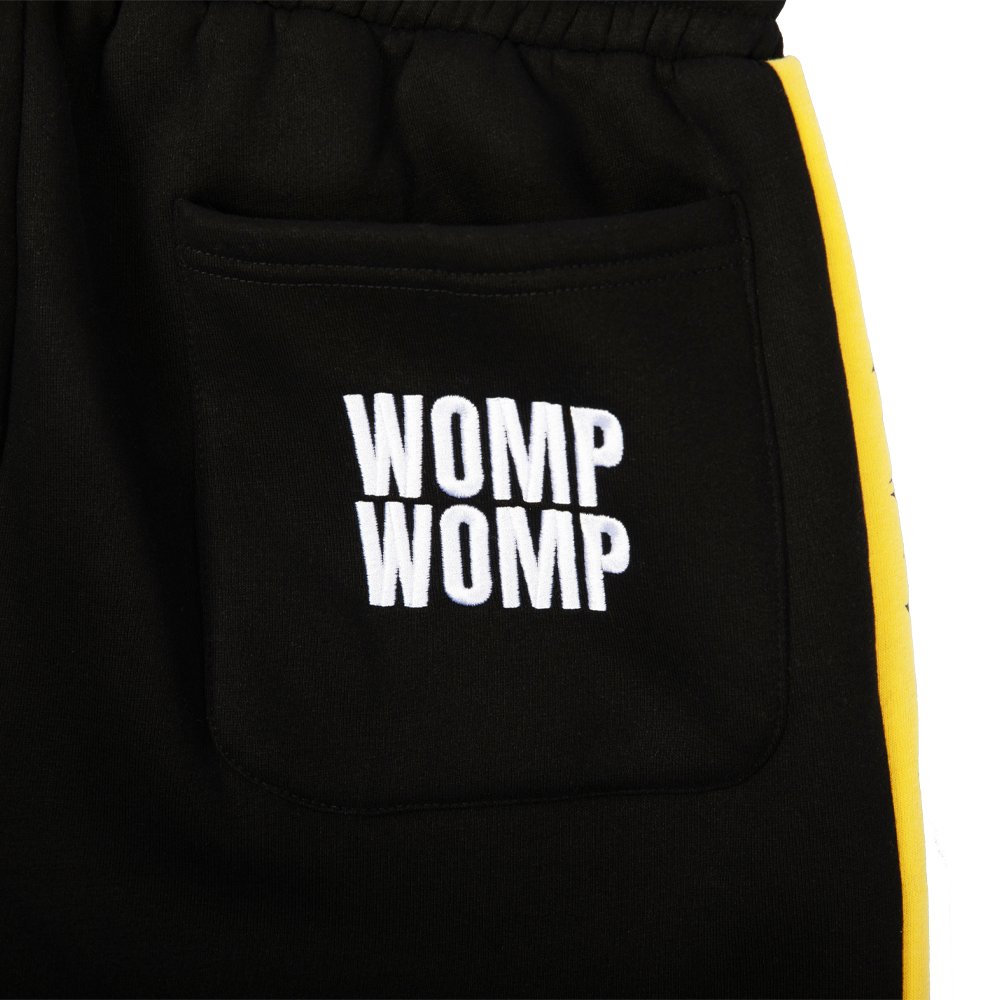 Shylily Kill Lil Sweatpants - Gamer Supps