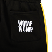 Shylily Kill Lil Sweatpants - Gamer Supps