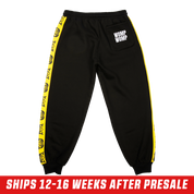 Shylily Kill Lil Sweatpants - Gamer Supps