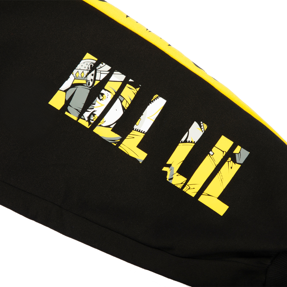 Shylily Kill Lil Sweatpants - Gamer Supps