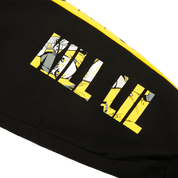 Shylily Kill Lil Sweatpants - Gamer Supps