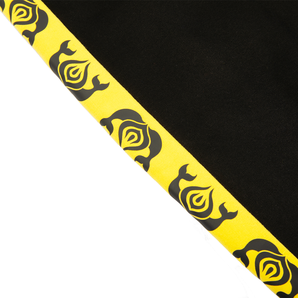 Shylily Kill Lil Sweatpants - Gamer Supps