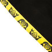 Shylily Kill Lil Sweatpants - Gamer Supps