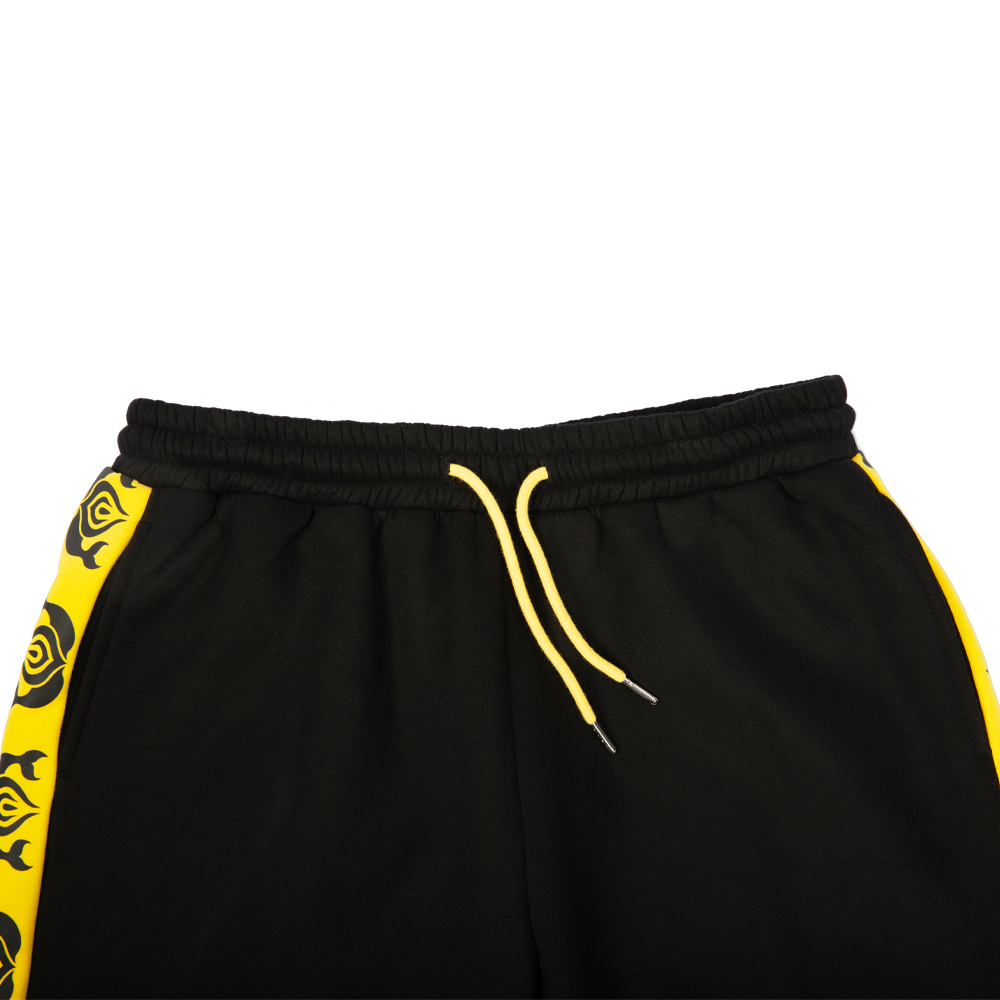 Shylily Kill Lil Sweatpants - Gamer Supps