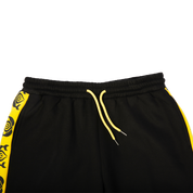 Shylily Kill Lil Sweatpants - Gamer Supps