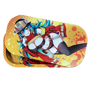 Smokeshow Weeb Tray - Gamer Supps