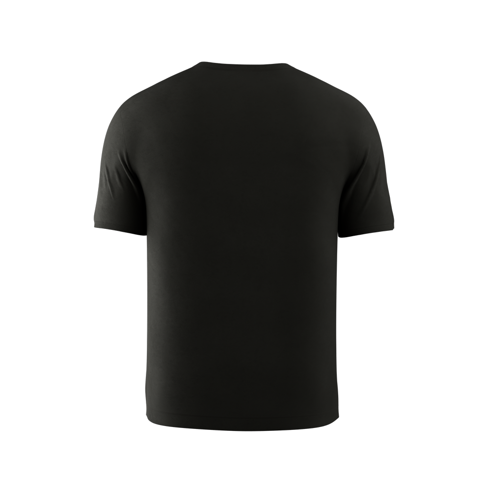 Sodapoppin Shirt - Gamer Supps