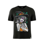 Sodapoppin Shirt - Gamer Supps