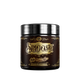 Sploosh GG by Cottontail Caffeine Free - 100 Servings