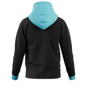 Sweatcicle Sweatsuit (Hoodie) - Gamer Supps