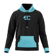 Sweatcicle Sweatsuit (Hoodie) - Gamer Supps