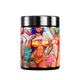 Sweet Six Pack - 100 Servings