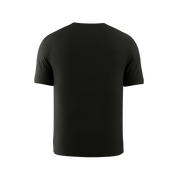 Tectone Shirt - Gamer Supps