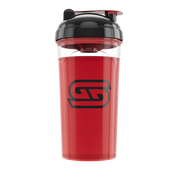 Waifu Cup S6.10: TKO - Gamer Supps