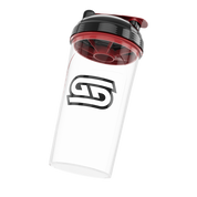 Waifu Cup S6.10: TKO - Gamer Supps