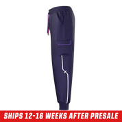 Totless Joggers - Gamer Supps