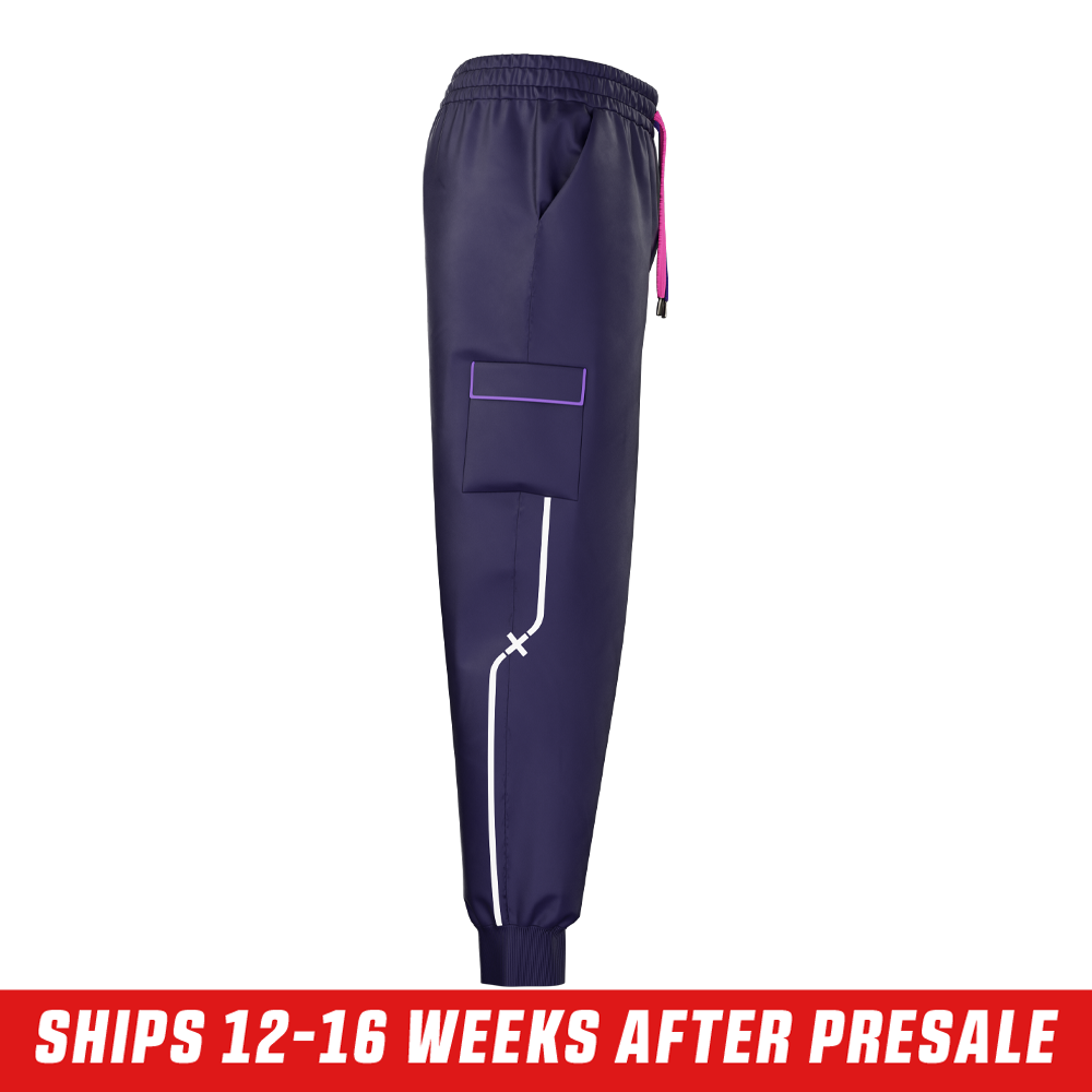 Totless Joggers - Gamer Supps