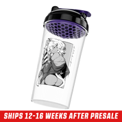 Waifu Cups x Totless: Neko Anarchy - Gamer Supps