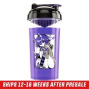 Waifu Cups x Totless: Neko Anarchy - Gamer Supps