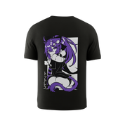 Totless Shirt - Gamer Supps
