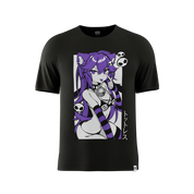 Totless Shirt - Gamer Supps