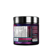 Toxic Lover Caffeine Free - 100 Servings - Gamer Supps