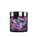 Toxic Lover Caffeine Free - 100 Servings - Gamer Supps