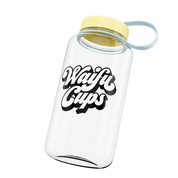 Waifu Jug: Tub Jug - Gamer Supps