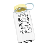 Waifu Jug: Tub Jug - Gamer Supps