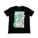 Waifu Cups x Haruka: Shirt
