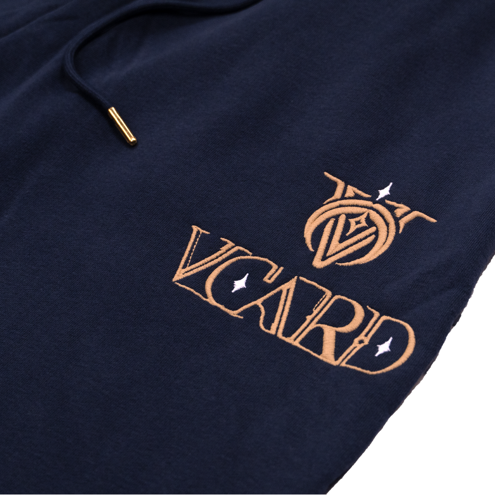 VCard Sweatpants - G...