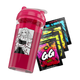 Creator Cups x Berticuss