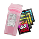 Creator Cups x Bordie & Aches