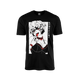 Waifu Shirt S3.10: Goth
