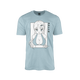 Waifu Shirt IX: Mischievous