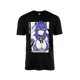 Waifu Shirt S2.9: Neko Maid