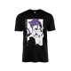 Waifu Shirt S3.4: Nya!