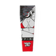 Waifu Gaming Sleeves - Insatiable