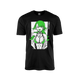 Waifu Shirt S2.1: Tsundere