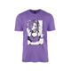 Waifu Shirt S2.4: VTuber
